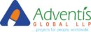 Adventis Global LLP
